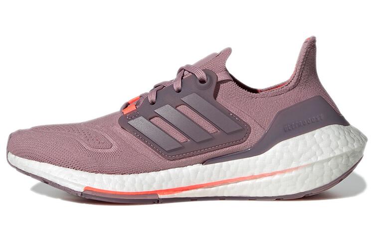 

Adidas Ultraboost 22 Кроссовки женские