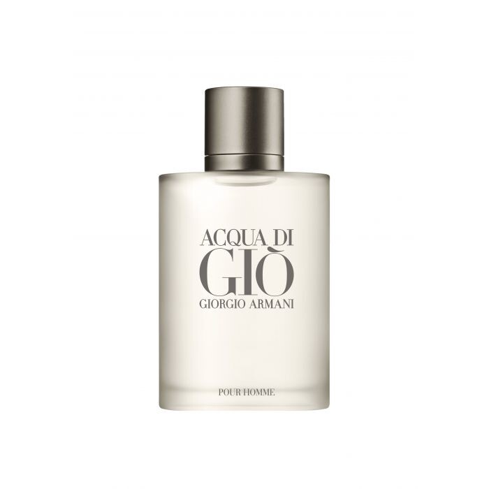 

Мужская туалетная вода Giorgio Armani Perfume Hombre Acqua Di Gio Homme Eau de Toilette Armani, 100