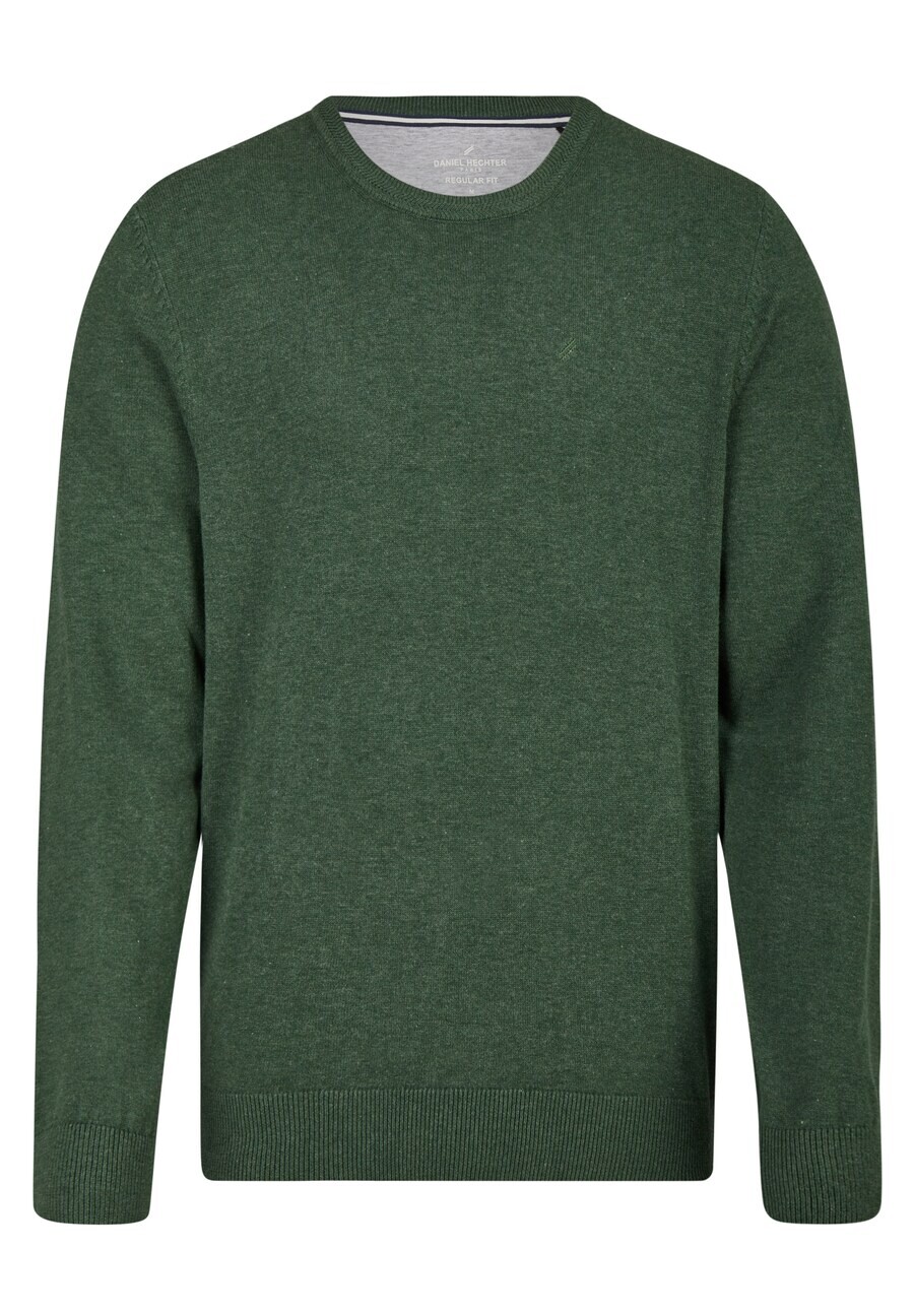 

Свитер HECHTER PARIS Sweater, зеленый