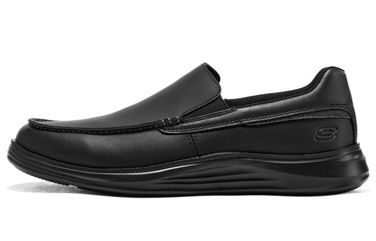 

Повседневная обувь Skechers Life Мужская