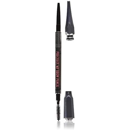 цена Эксклюзивный карандаш для бровей Sephora Precision, My Brow 02, 1 шт., Benefit