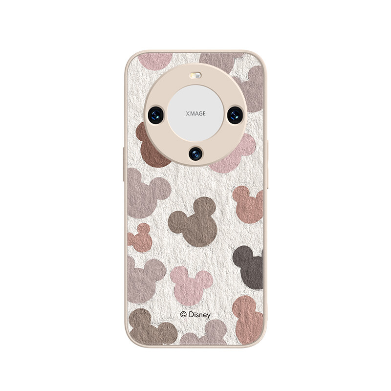

Чехол для телефона Disney, DWCXBL349 - Antique white