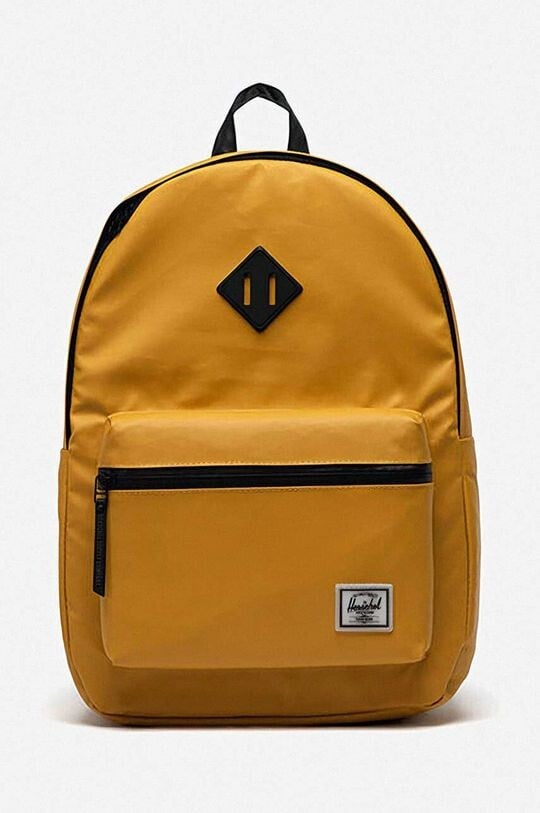 

Рюкзак Herschel, золотой
