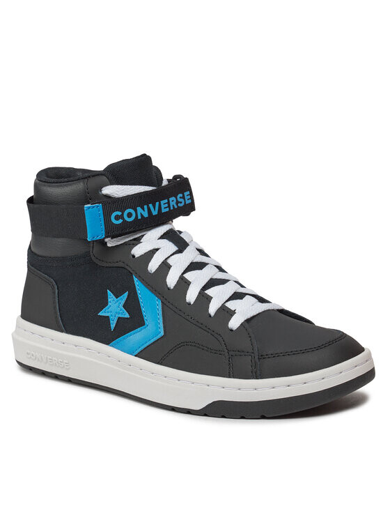 

Кроссовки Converse, черный