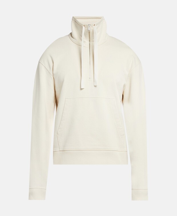 

Толстовка Marc O'Polo, цвет Wool White