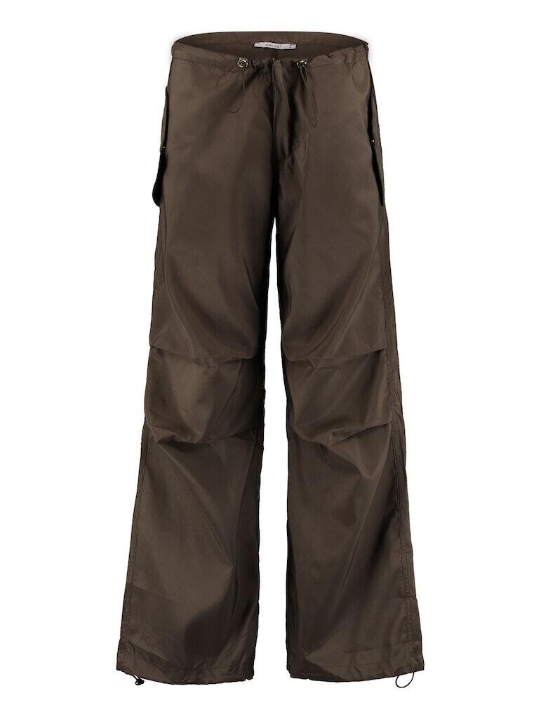 

Брюки Hailys Hose, хаки