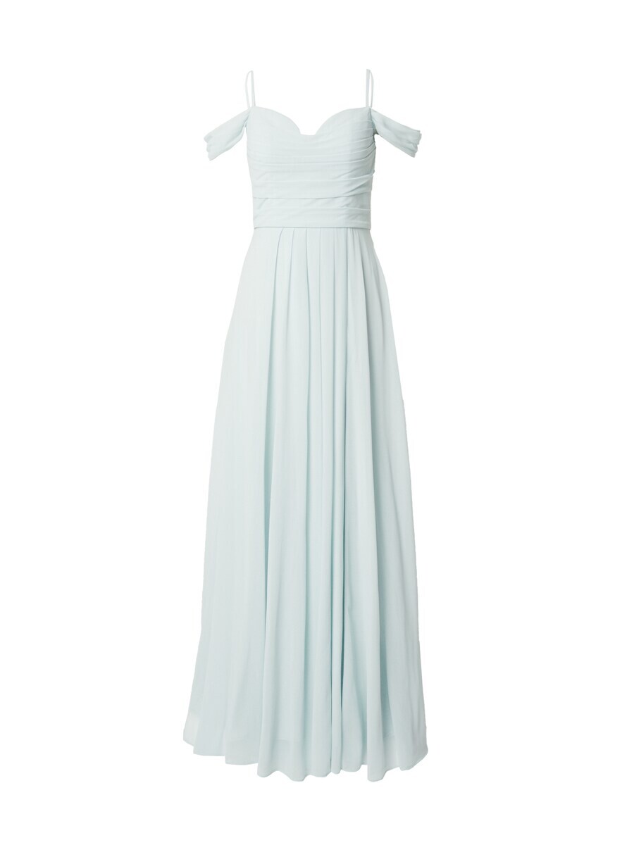 

Платье mascara Evening Dress, цвет Mint
