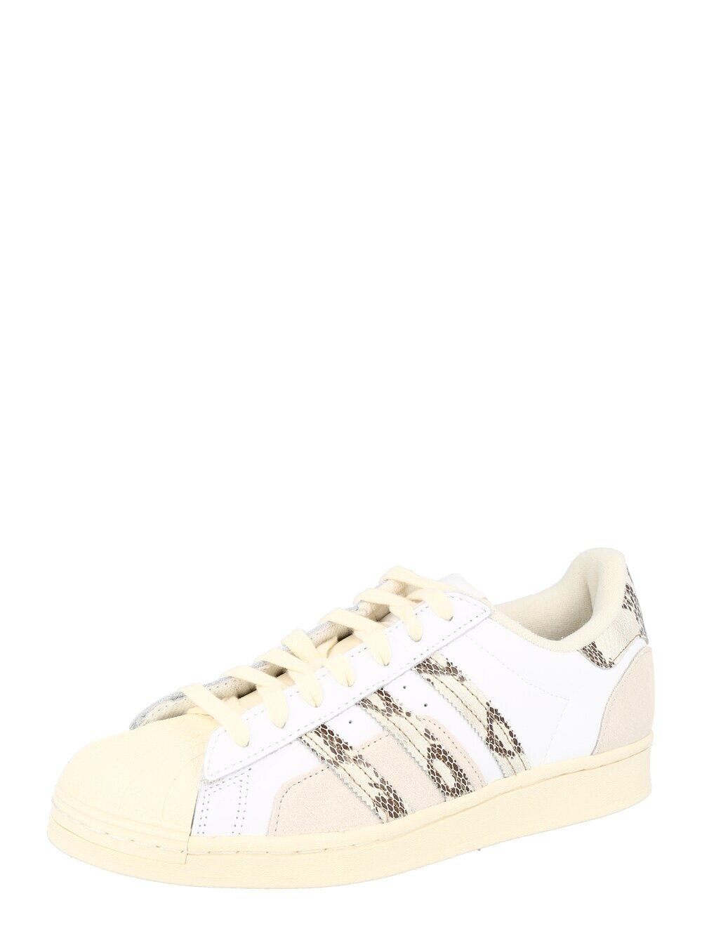 

Кроссовки Adidas, белый