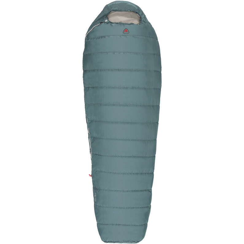 

Спальный мешок Gully 300 Robens, синий