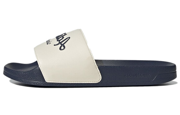 

Слипоны унисекс Adidas Adilette Sports