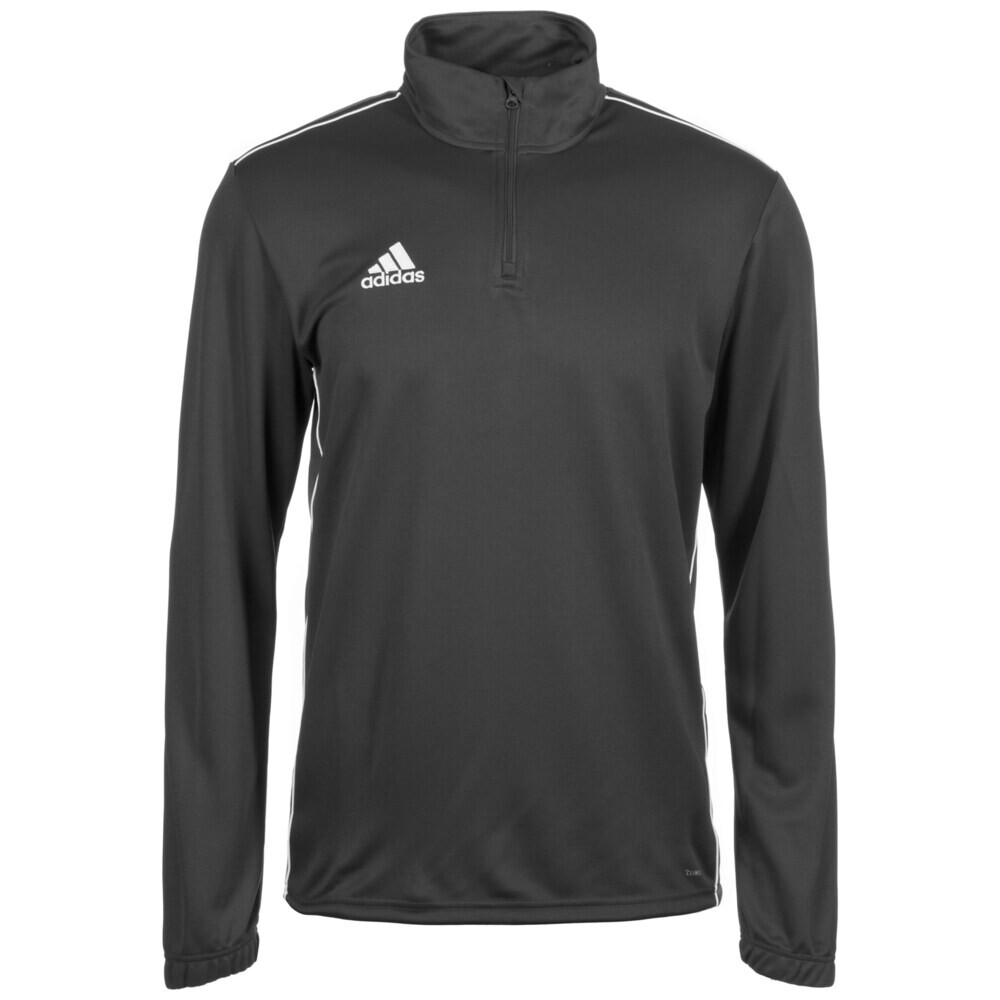 

Рубашка для выступлений Adidas Core 18, черный