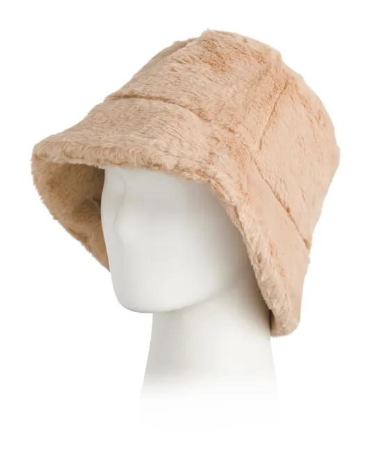 

Юки Панама Eugenia Kim, цвет Camel