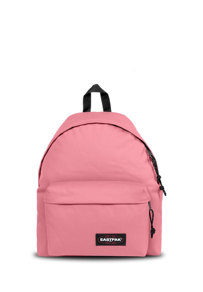 

Рюкзак UNISEX Eastpak, розовый