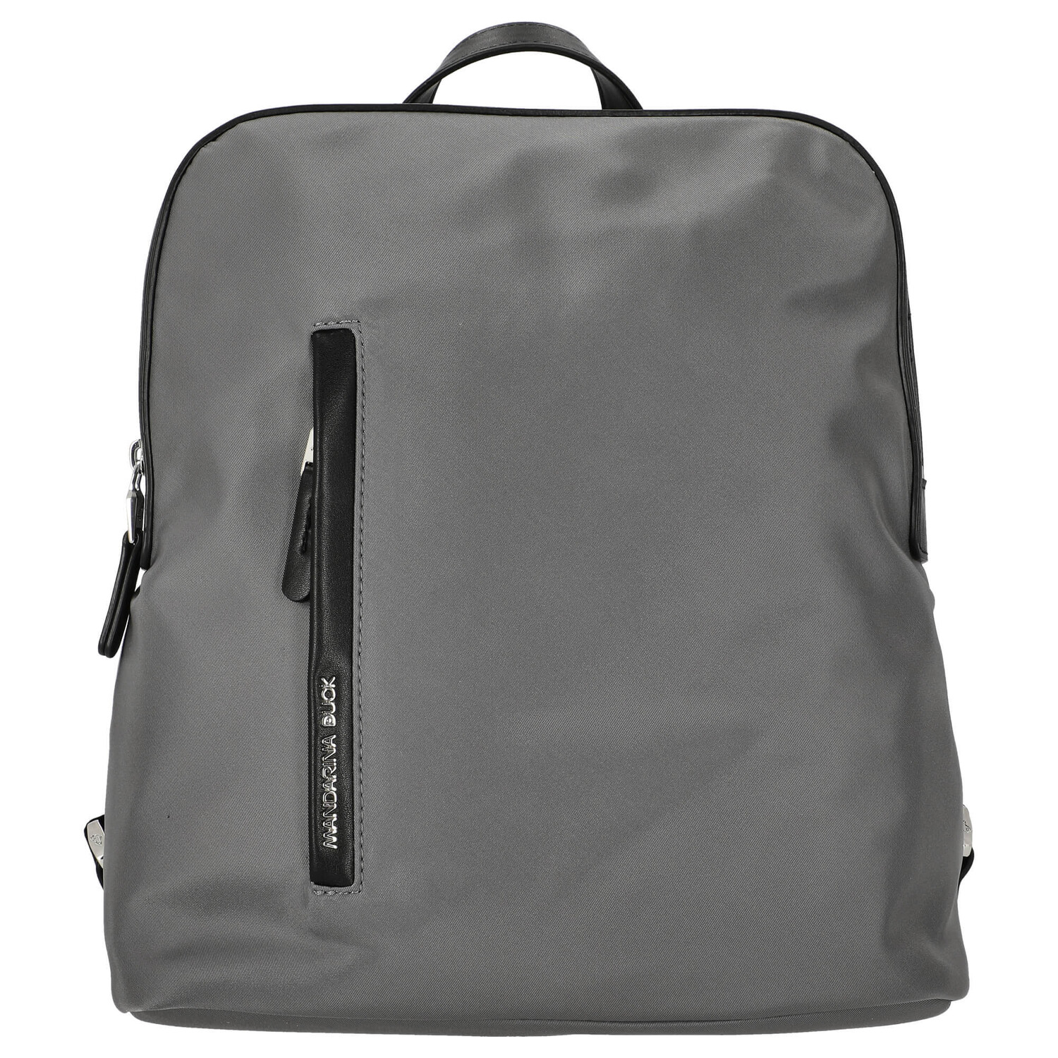 

Рюкзак Mandarina Duck Hunter 30 cm, цвет smoked pearl