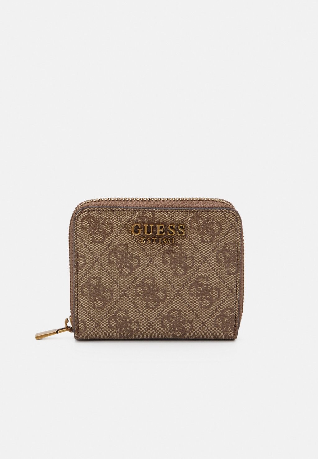 

Кошелек Guess