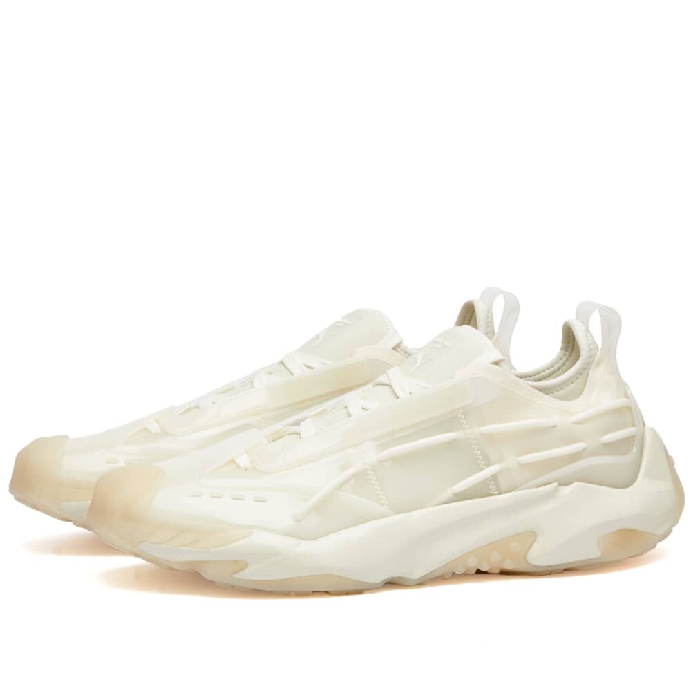 

Puma Кроссовки x Anonymous Club Plexus