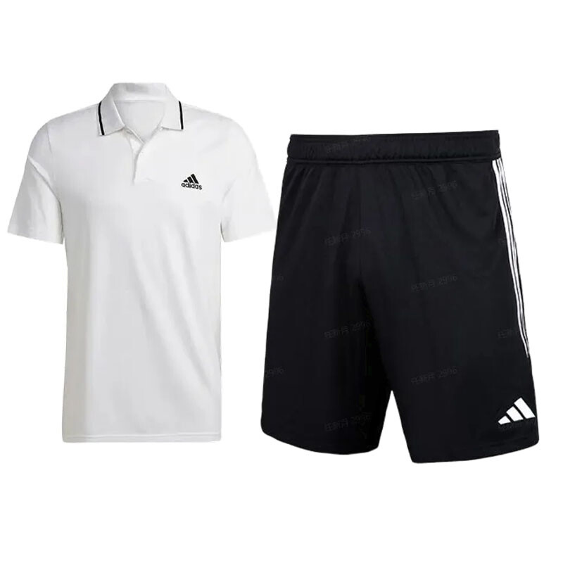 

Повседневная спортивная одежда унисекс Adidas