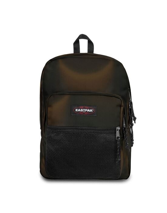 

Рюкзак EASTPAK, темно-зеленый