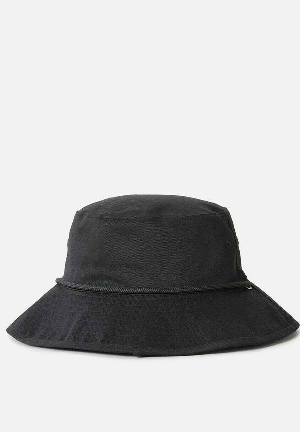 

Головной убор REVO VALLEY BRIM Rip Curl, синий