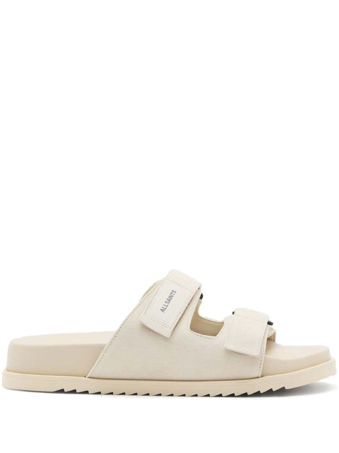 

Слайды AllSaints Vex, белый