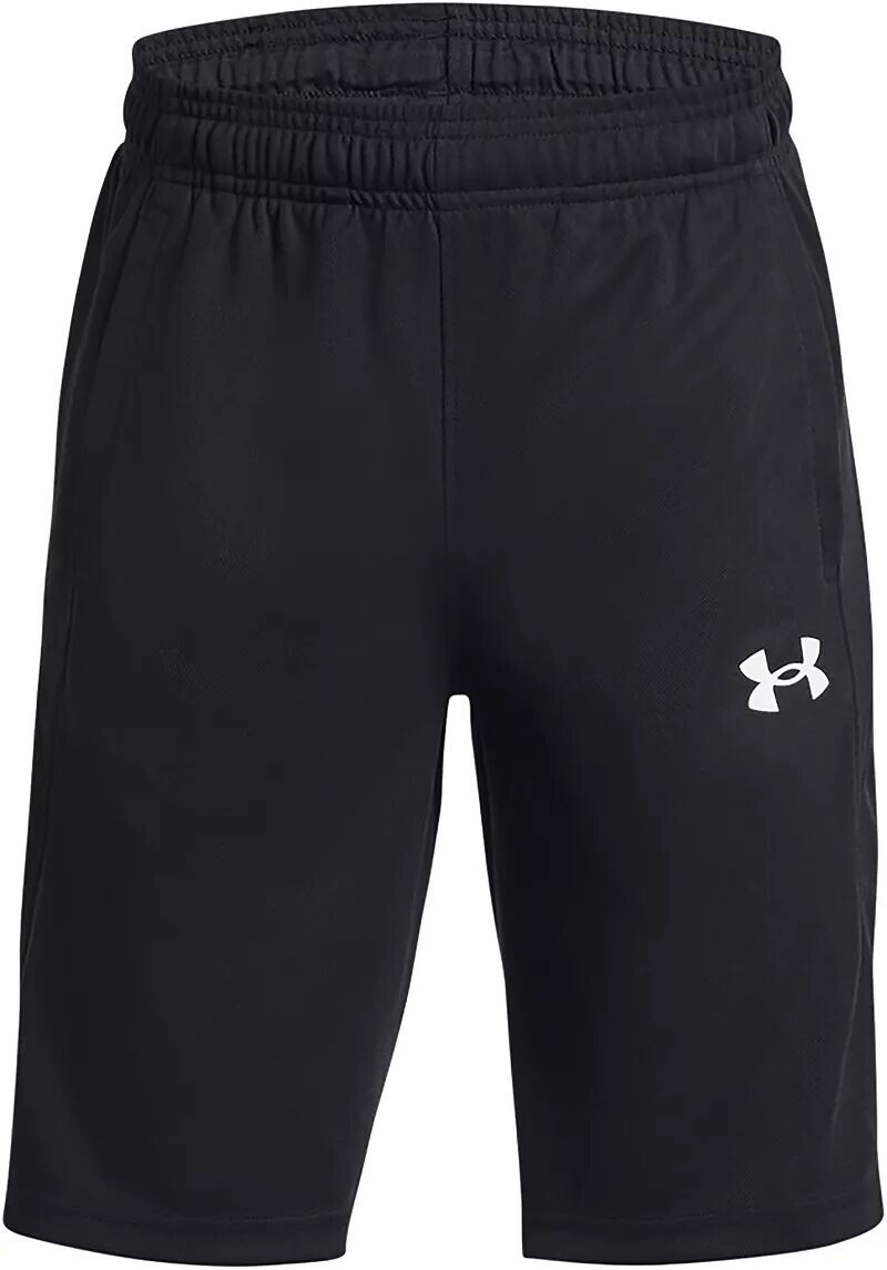 

Базовые шорты Under Armour для мальчиков
