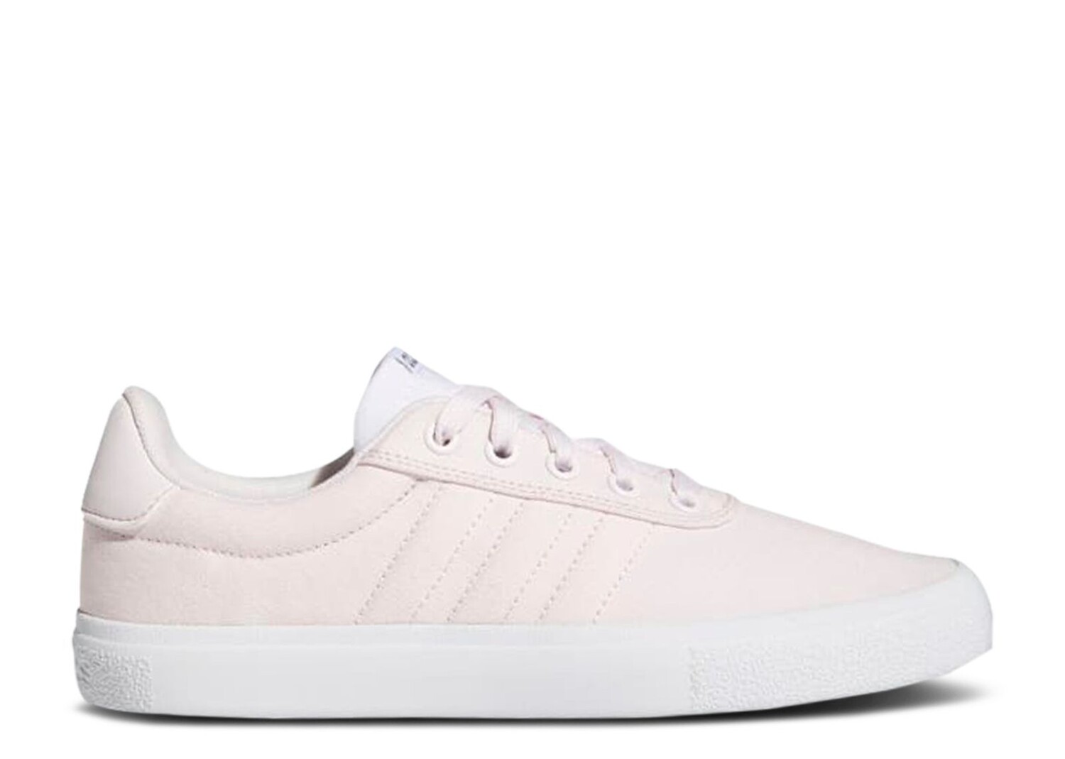 

Кроссовки adidas Wmns Vulc Raid3R 'Almost Pink', розовый