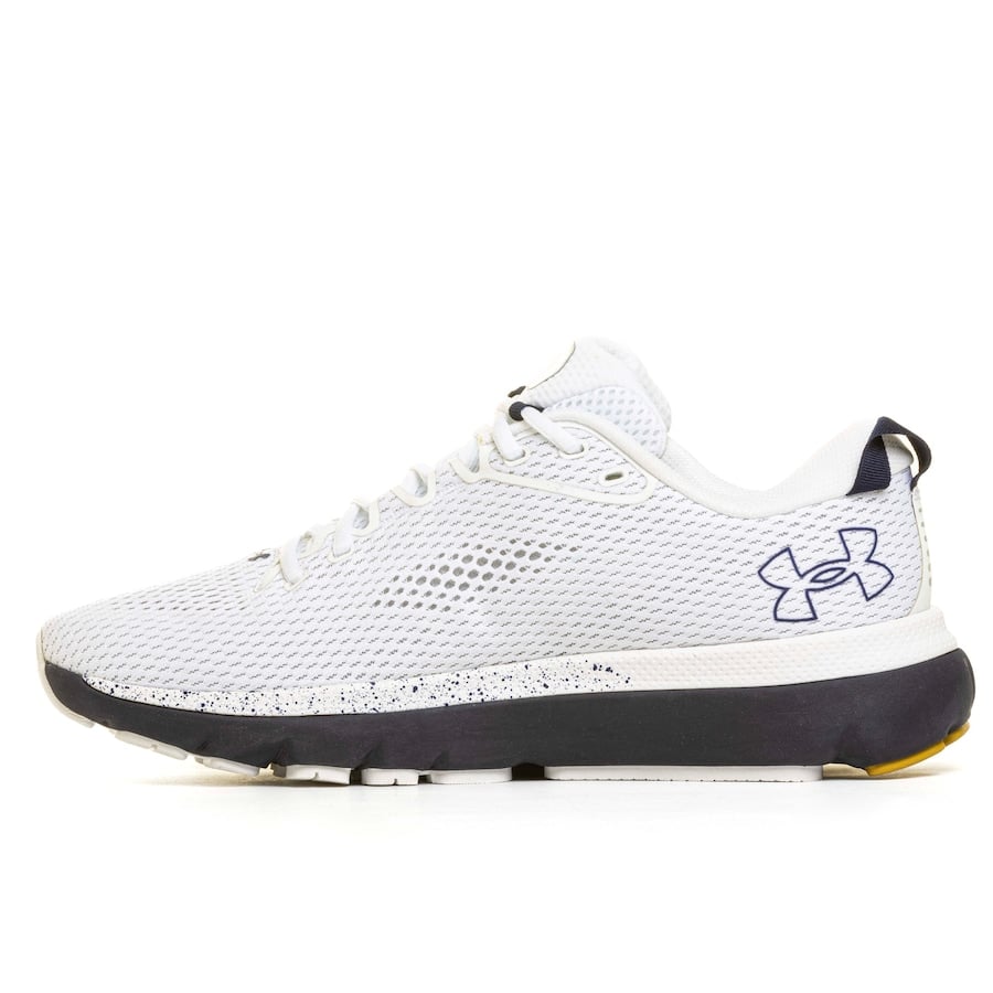 Under armour notre dame hot sale sneakers