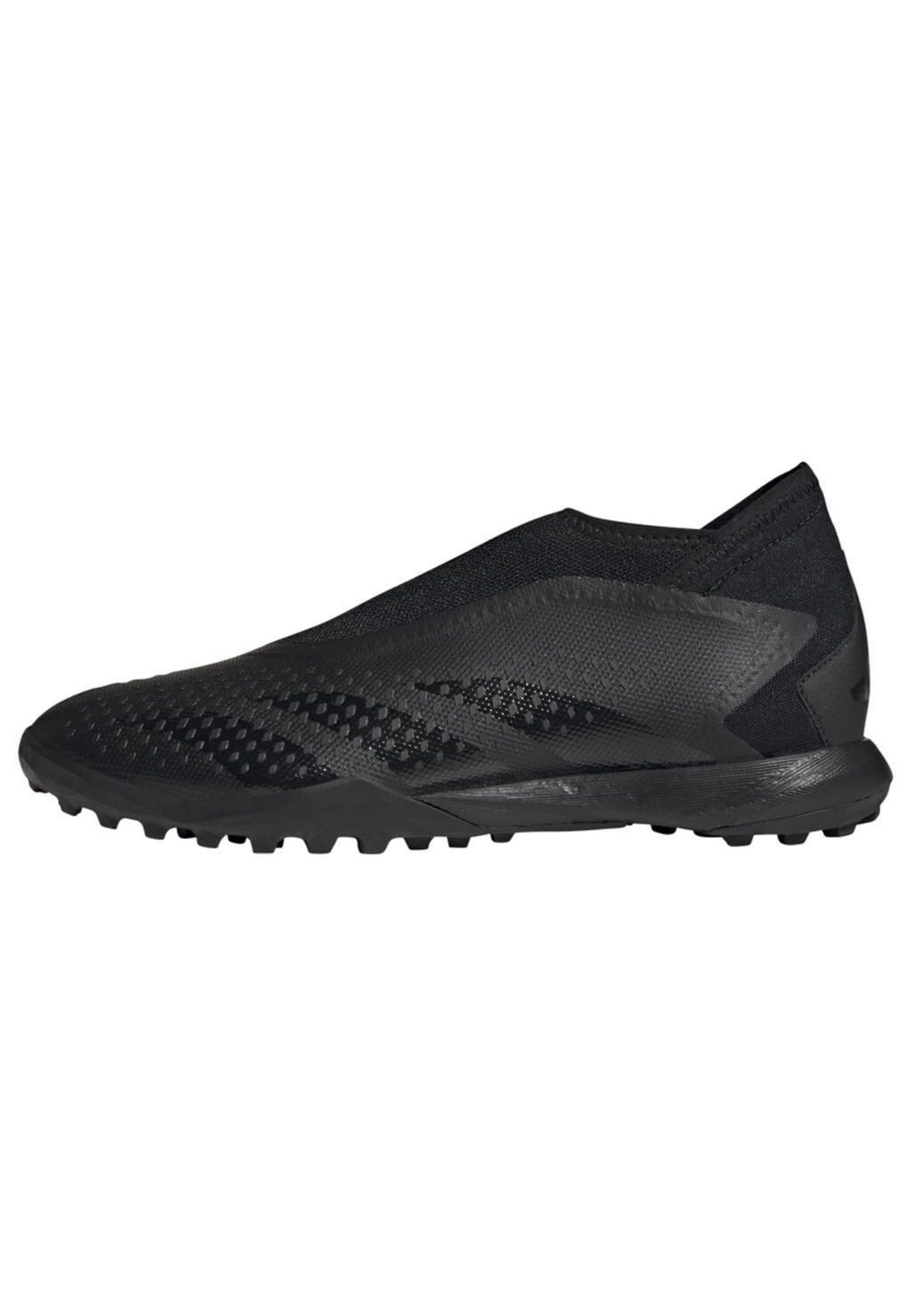 

Ботинки Adidas