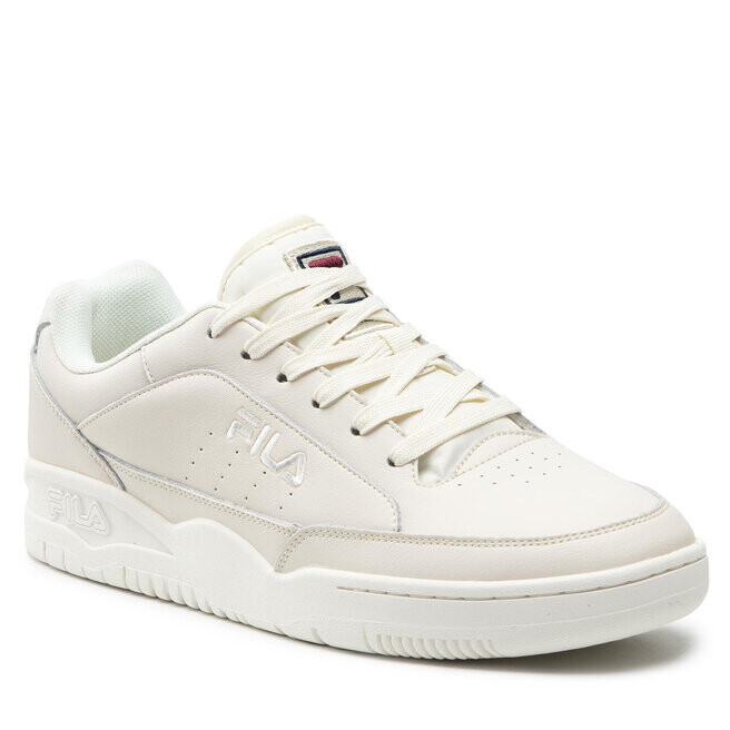 

Кроссовки Fila TownClassic, бежевый