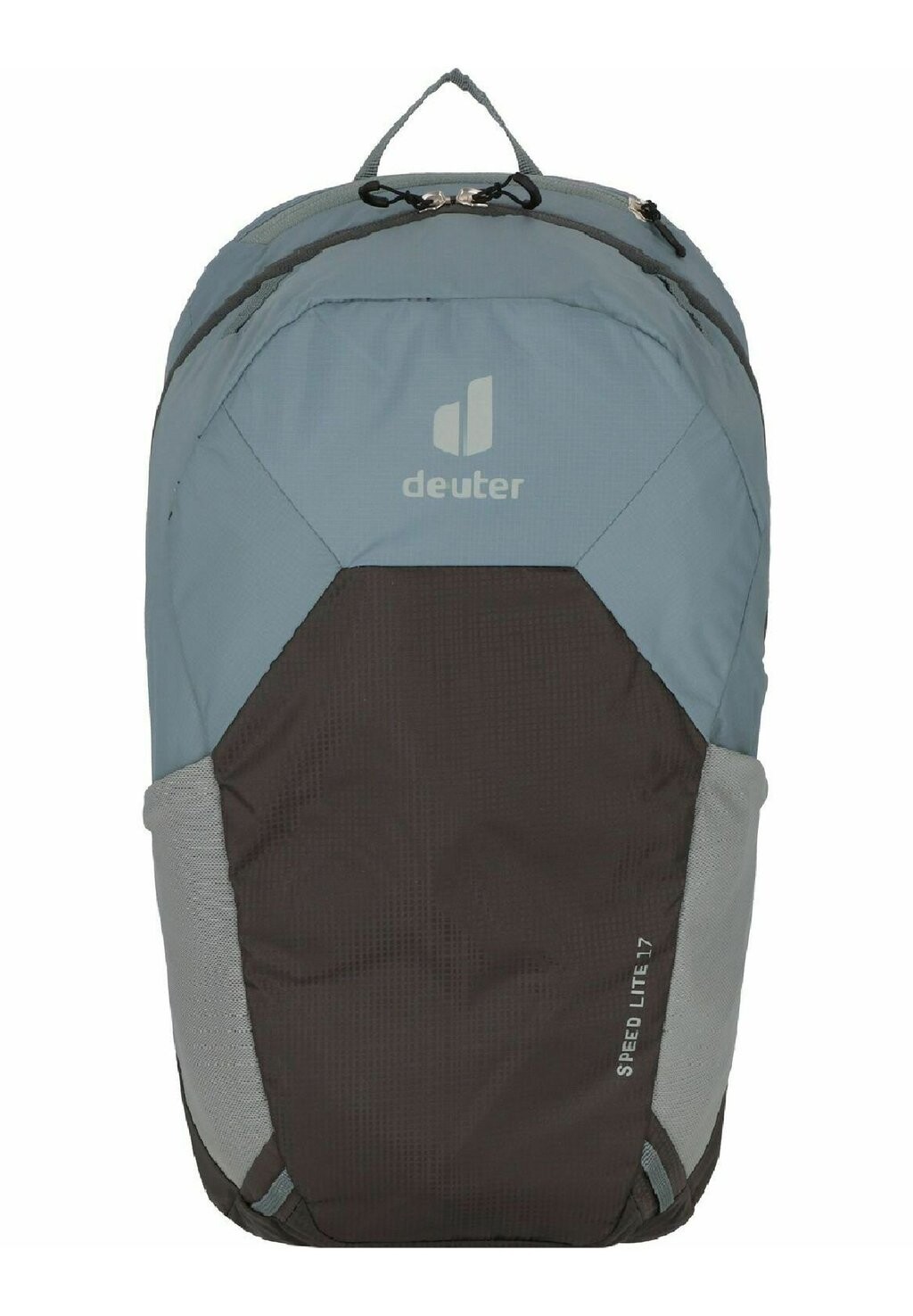 

Рюкзак Deuter