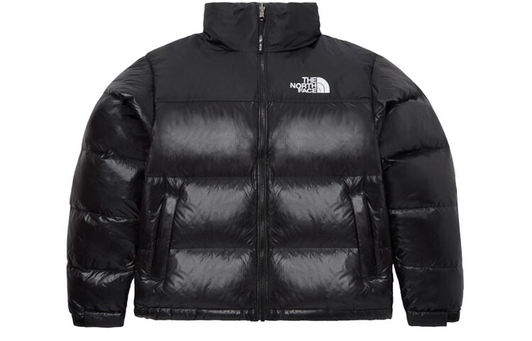 

THE NORTH FACE Мужской пуховик