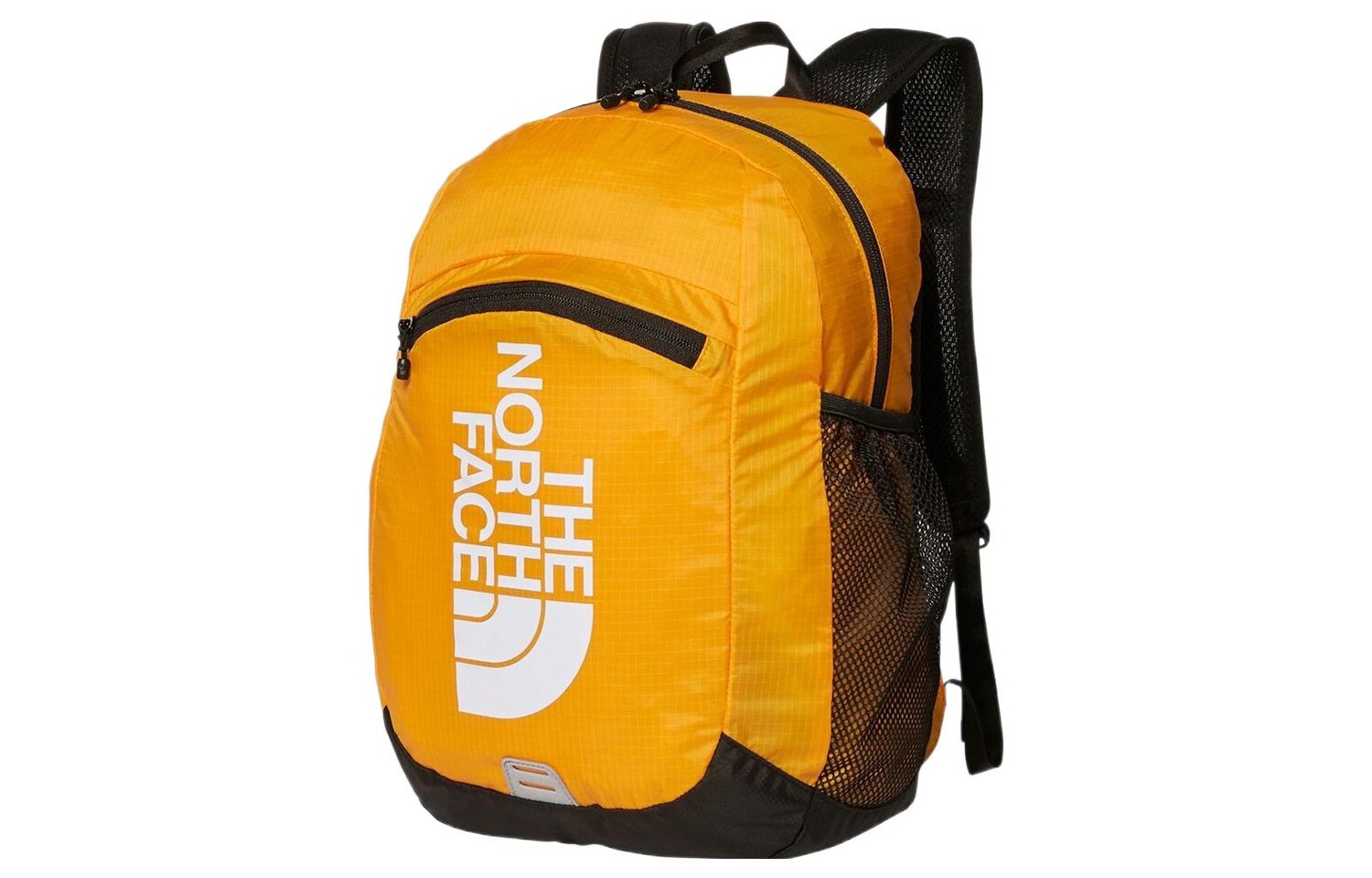 

Детский рюкзак THE NORTH FACE, Summit Gold