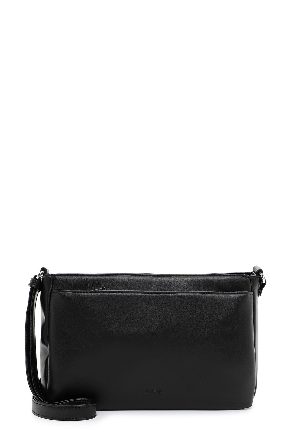 

Сумка через плечо EMILY & NOAH Umhängetasche E&N Hyeres RUE 09, черный