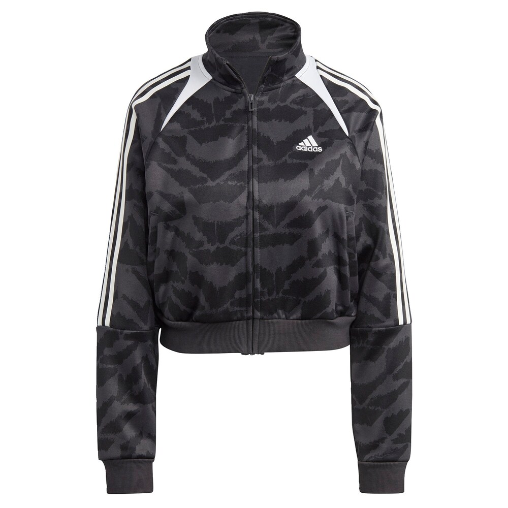 Adidas Athletics tiro костюм