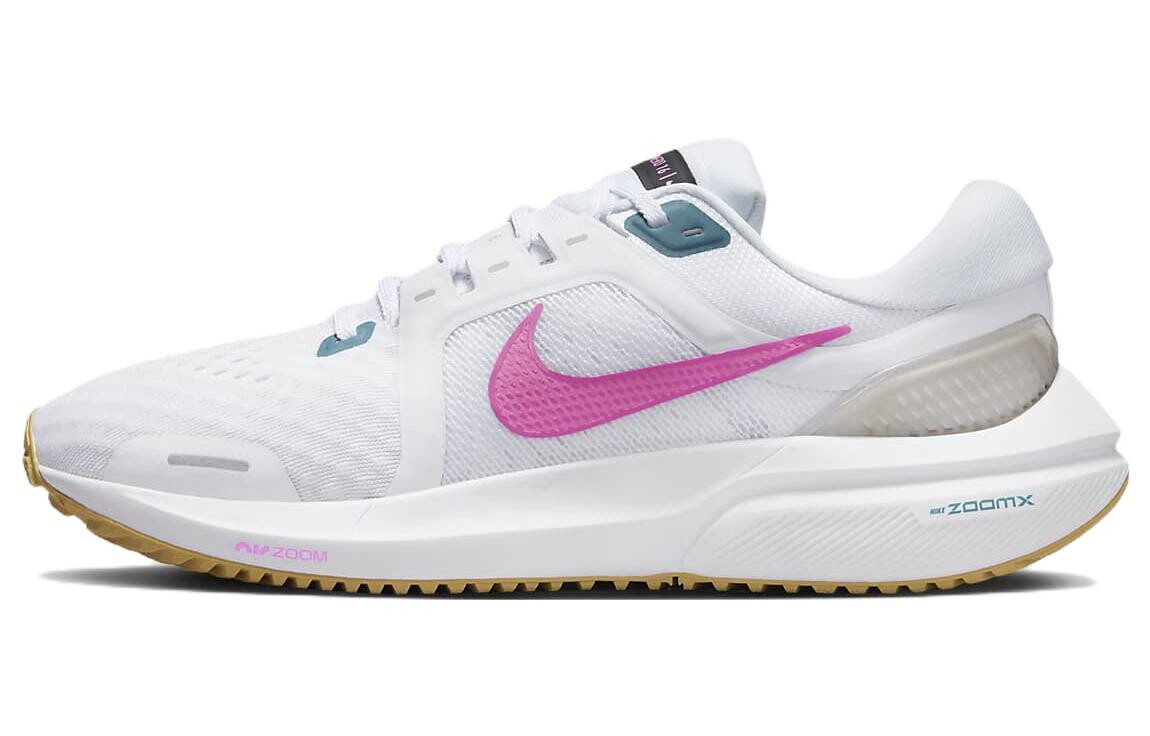

Женские кроссовки Nike Air Zoom Vomero 16