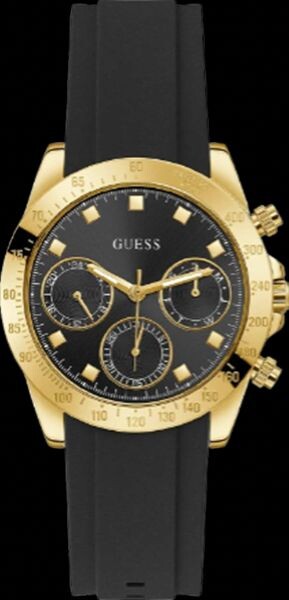 

Часы Guess GW0315L1