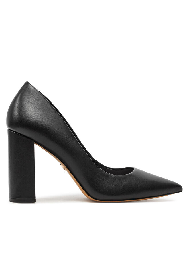 

Туфли на каблуке Aldo Javabriryn 13816587 Negro, черный