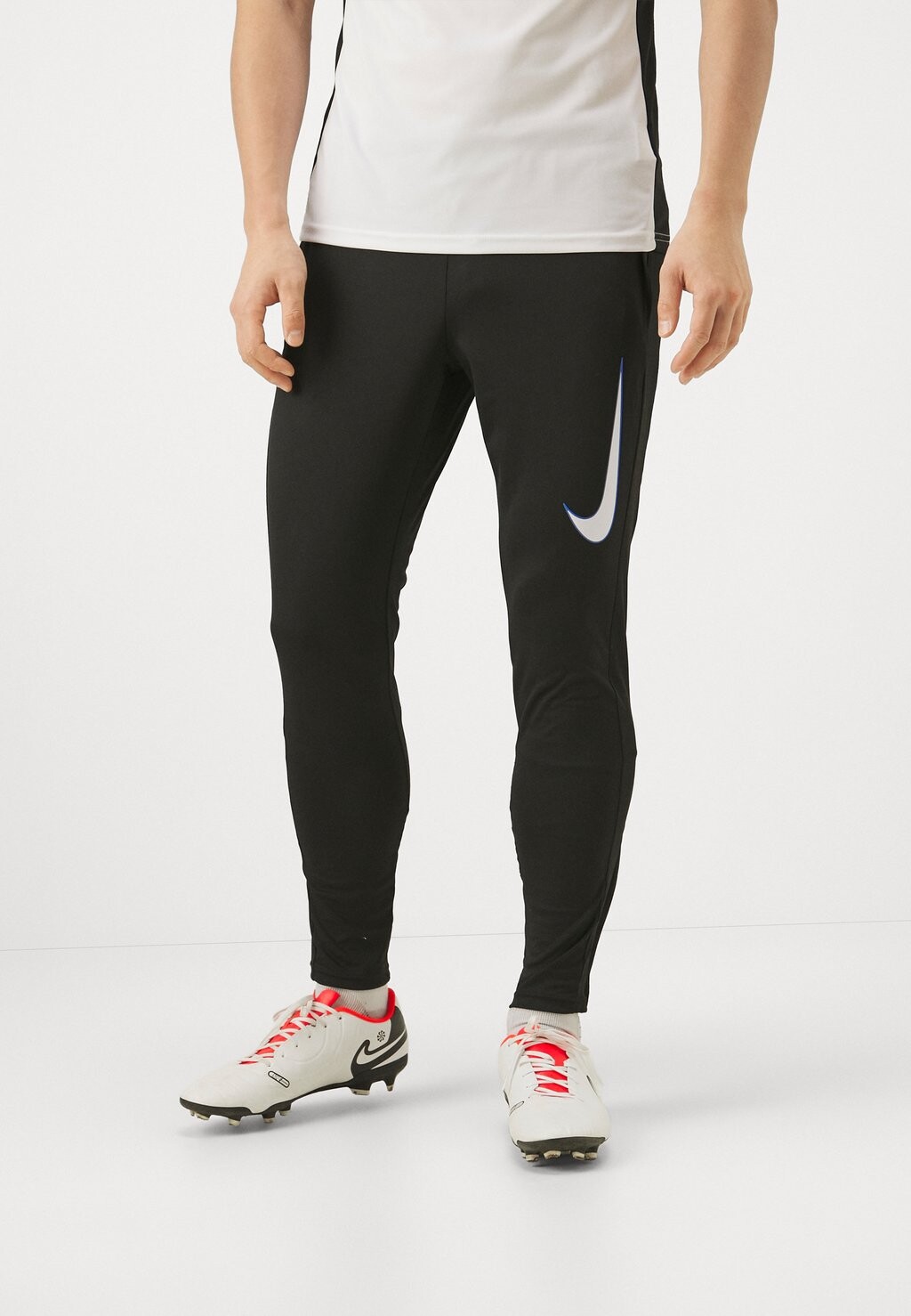 

Спортивные брюки Academy Pant Nike, цвет black/white