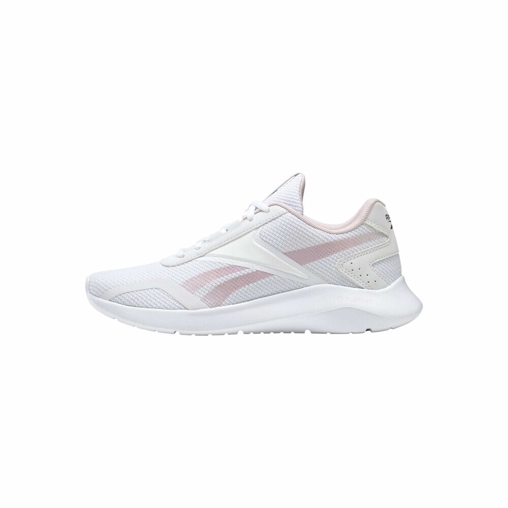 

Кроссовки Reebok Sport Energylux, белый