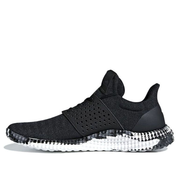 

Кроссовки adidas Athletics 24/7, черный