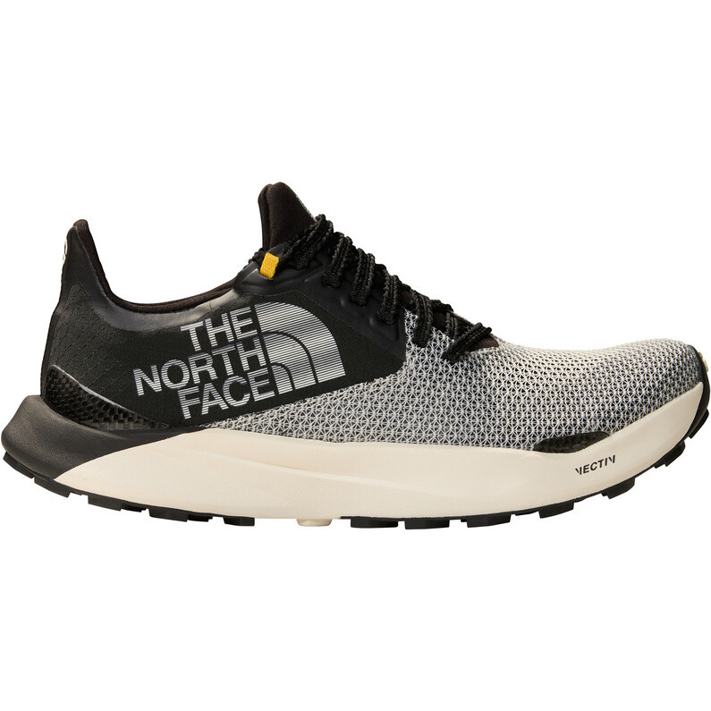 

Женские туфли Summit Vectiv Sky The North Face, черный