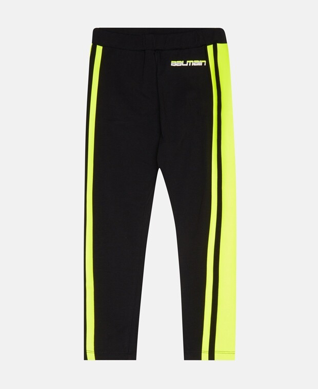 

Леггинсы Balmain, желтый