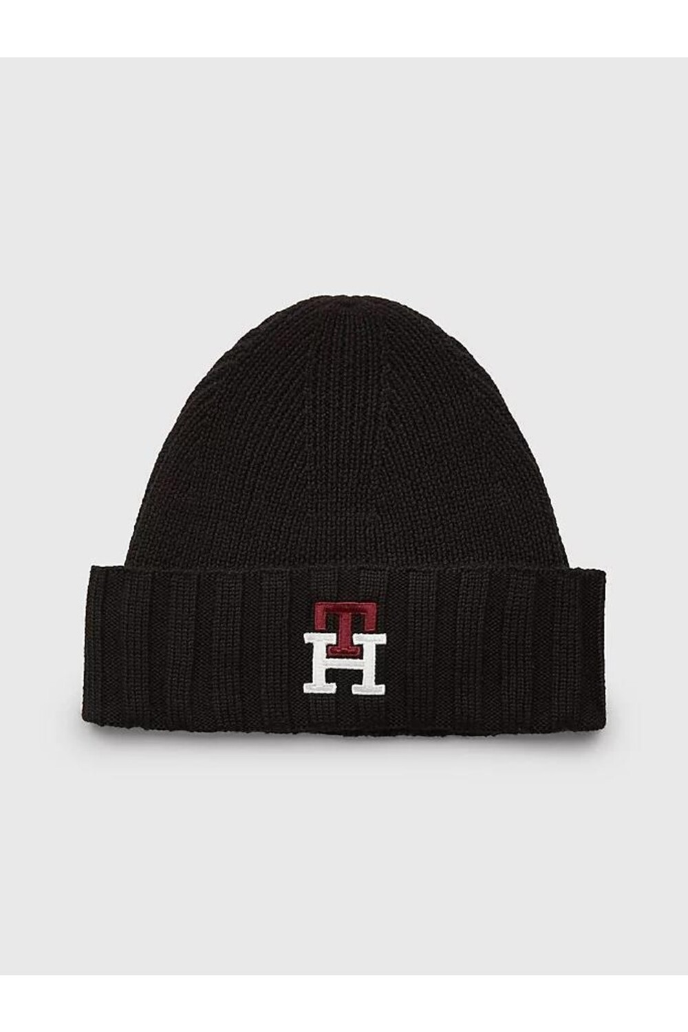 

Перчатки Tommy Hilfiger