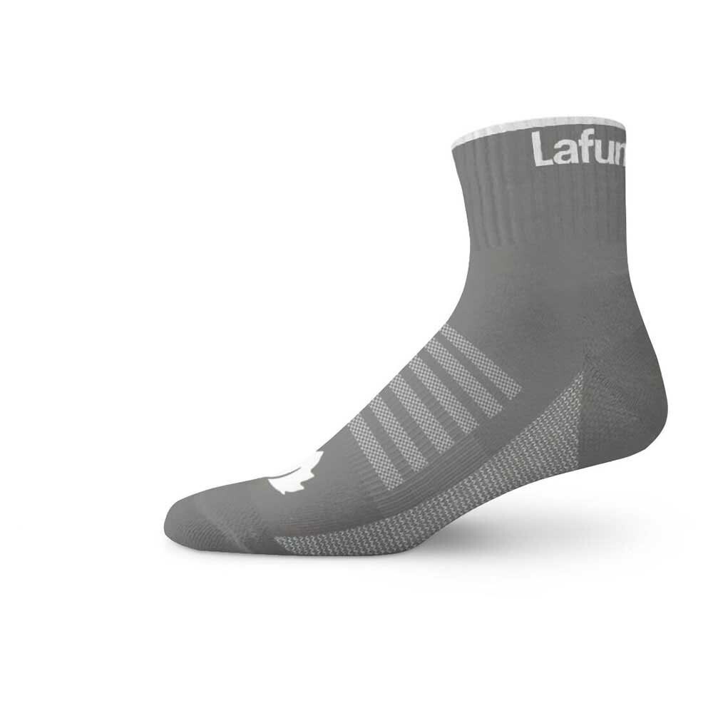 

Носки Lafuma Active Wool Crew, серый
