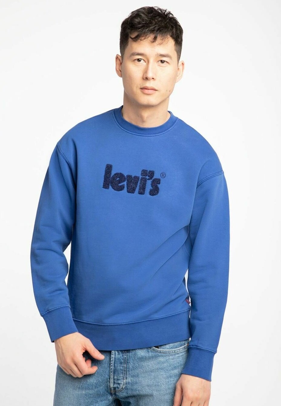 

Свитер Levi's