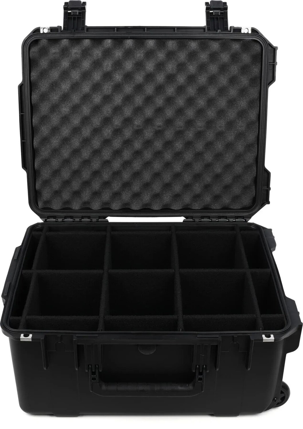 

SKB 3i-201510PAR Водонепроницаемый чехол iSeries для Chauvet Freedom Par Light