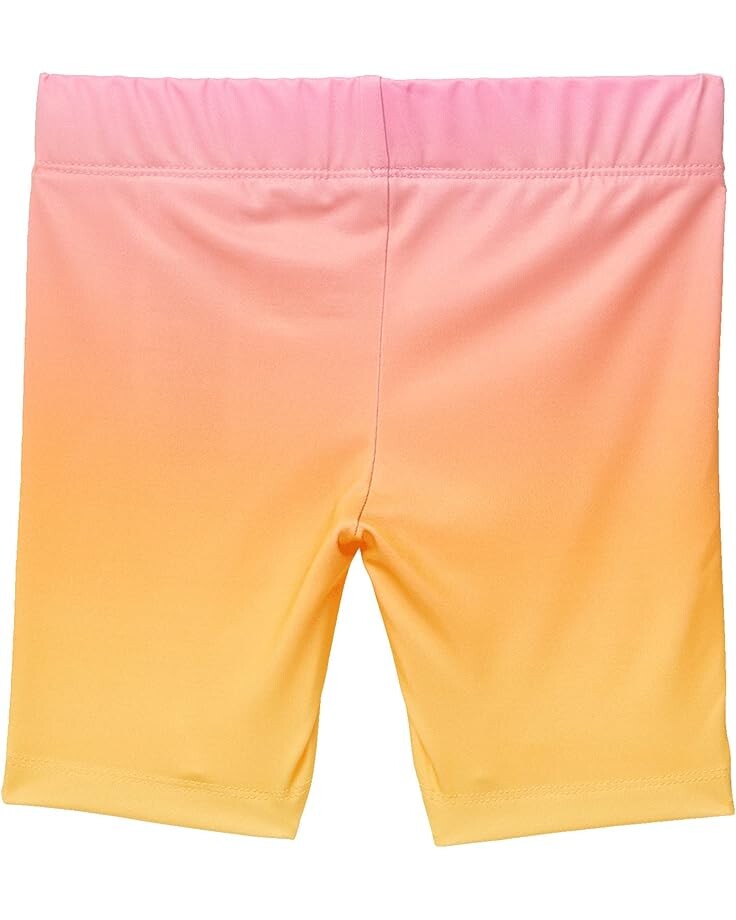 

Шорты Nike Gradient Bike Shorts, цвет Psychic Pink