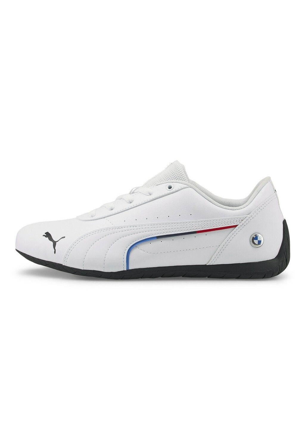 

Кроссовки Puma, белый