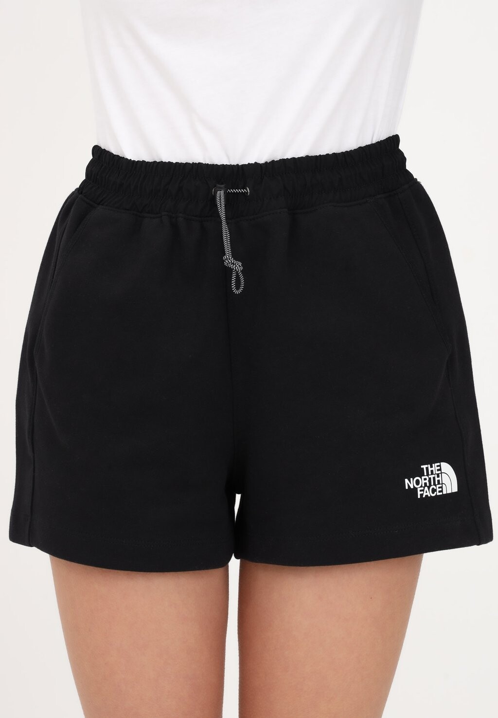 

Шорты The North Face
