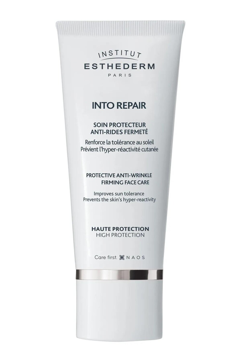 

Institut Esthederm Into Repair 50 мл